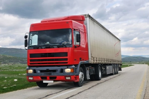 Ankara Acıgöl, Ambar