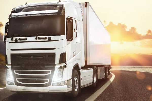 Ankara Acıgöl, Ofis Taşımacılığı