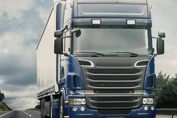 Ankara Acıgöl, Nakliyat Ambarları