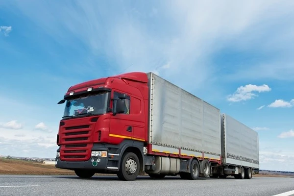 Ankara Acıgöl, Şehirlerarası Taşımacılık