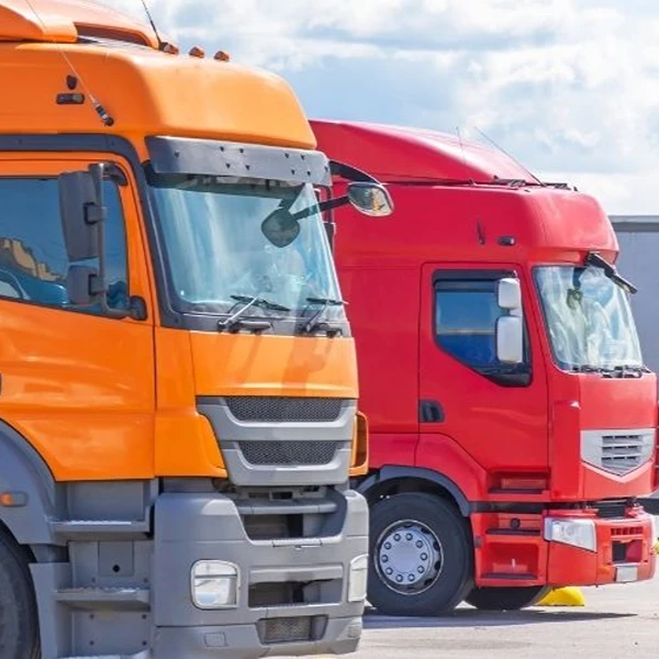 Ankara Acıgöl Nakliye Ambarı